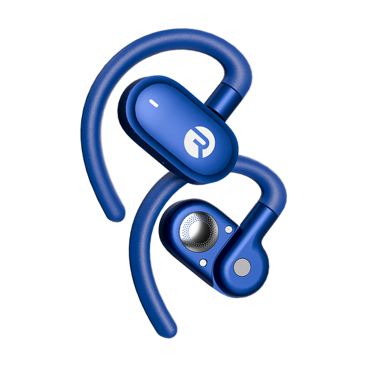 Fitness Open Earbuds
