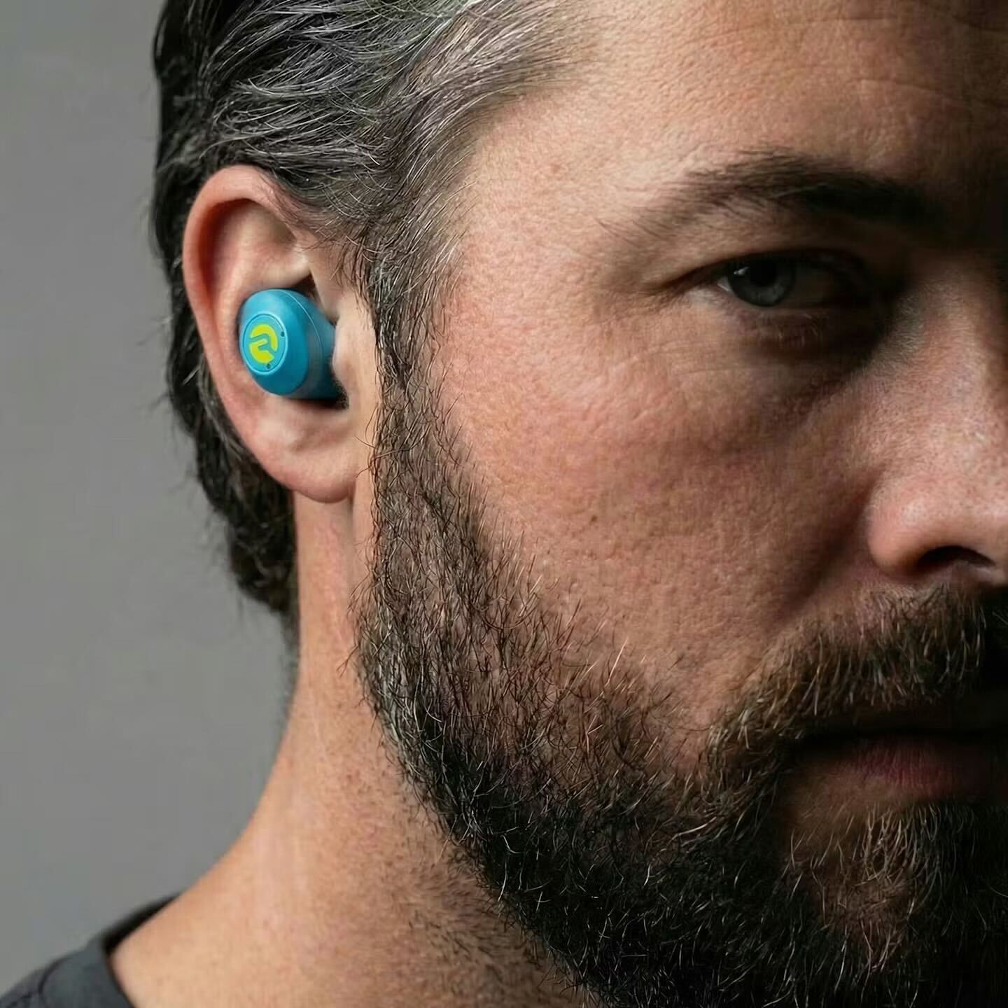 Everyday Earbuds Classic