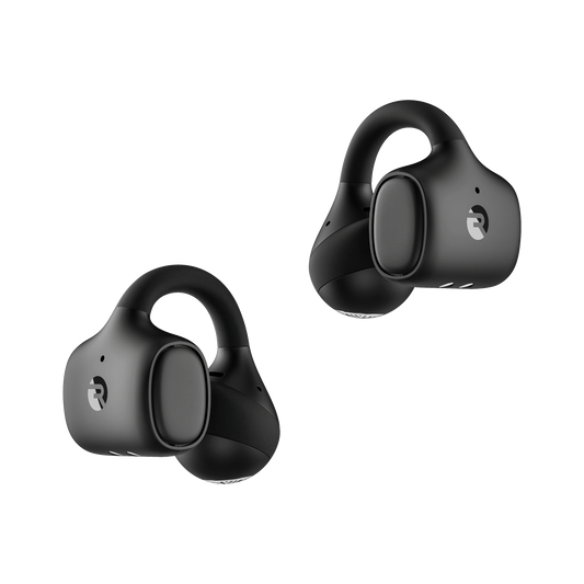 Everyday Clip Earbuds