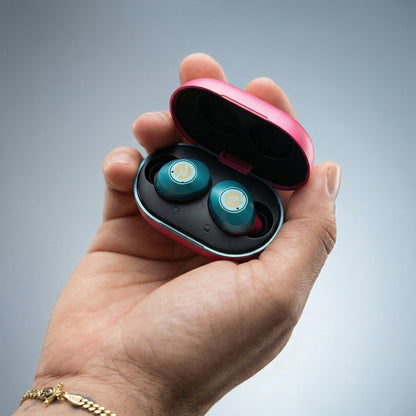 Everyday Earbuds Classic