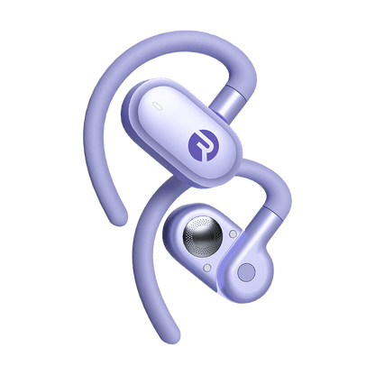 Fitness Open Earbuds
