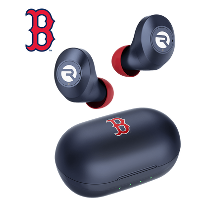 Everyday Earbuds Classic