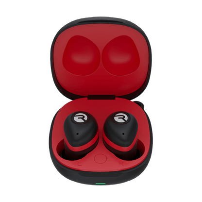 Fitness Earbuds
