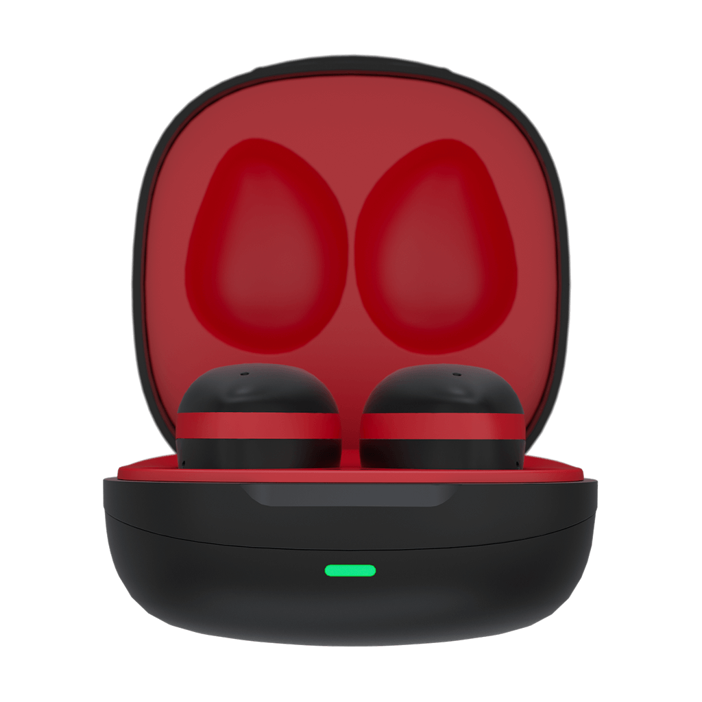 Fitness Earbuds