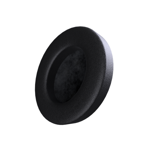 Ear Cushions for The Everyday Headphones